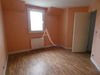 Ma-Cabane - Location Maison SAINT-DENIS-EN-VAL, 101 m²