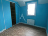 Ma-Cabane - Location Maison SAINT-DENIS-EN-VAL, 101 m²