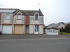 Ma-Cabane - Location Maison SAINT-DENIS-EN-VAL, 101 m²