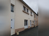 Ma-Cabane - Location Maison SAINT-DENIS-LA-CHEVASSE, 104 m²