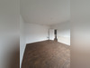 Ma-Cabane - Location Maison SAINT-DENIS-LA-CHEVASSE, 104 m²