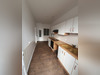 Ma-Cabane - Location Maison SAINT-DENIS-LA-CHEVASSE, 104 m²