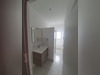 Ma-Cabane - Location Maison SAINT-DENIS-LA-CHEVASSE, 104 m²