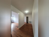 Ma-Cabane - Location Maison SAINT-DENIS-LA-CHEVASSE, 104 m²