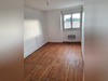 Ma-Cabane - Location Maison SAINT-DENIS-LA-CHEVASSE, 104 m²