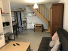 Ma-Cabane - Location Maison Saint-Denis-la-Chevasse, 73 m²