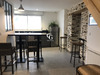 Ma-Cabane - Location Maison Saint-Denis-la-Chevasse, 73 m²