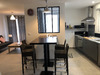 Ma-Cabane - Location Maison Saint-Denis-la-Chevasse, 73 m²