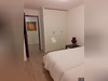 Ma-Cabane - Location Maison Saint-Denis-la-Chevasse, 73 m²