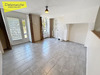 Ma-Cabane - Location Maison SAINT-DENIS-LE-GAST, 83 m²