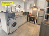 Ma-Cabane - Location Maison SAINT-DENIS-LE-GAST, 83 m²