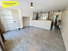 Ma-Cabane - Location Maison SAINT-DENIS-LE-GAST, 83 m²