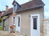 Ma-Cabane - Location Maison Saint-Denis-sur-Loire, 76 m²