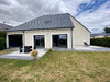 Ma-Cabane - Location Maison SAINT-DENIS-SUR-LOIRE, 137 m²