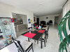 Ma-Cabane - Location Maison SAINT-DENIS-SUR-LOIRE, 137 m²