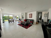 Ma-Cabane - Location Maison SAINT-DENIS-SUR-LOIRE, 137 m²