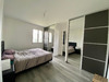 Ma-Cabane - Location Maison SAINT-DENIS-SUR-LOIRE, 137 m²
