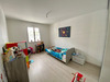 Ma-Cabane - Location Maison SAINT-DENIS-SUR-LOIRE, 137 m²