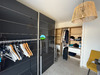 Ma-Cabane - Location Maison SAINT-DIDIER, 84 m²