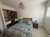 Ma-Cabane - Location Maison SAINT-DIDIER, 84 m²