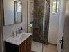 Ma-Cabane - Location Maison SAINT-DIDIER, 84 m²