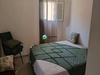 Ma-Cabane - Location Maison SAINT-DIDIER, 84 m²