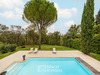 Ma-Cabane - Location Maison SAINT-DIDIER-AU-MONT-D'OR, 270 m²