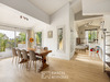Ma-Cabane - Location Maison SAINT-DIDIER-AU-MONT-D'OR, 270 m²