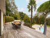Ma-Cabane - Location Maison SAINT-DIDIER-AU-MONT-D'OR, 270 m²