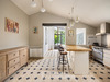 Ma-Cabane - Location Maison SAINT-DIDIER-AU-MONT-D'OR, 270 m²