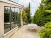 Ma-Cabane - Location Maison SAINT-DIDIER-AU-MONT-D'OR, 270 m²