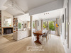 Ma-Cabane - Location Maison SAINT-DIDIER-AU-MONT-D'OR, 270 m²