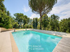 Ma-Cabane - Location Maison SAINT-DIDIER-AU-MONT-D'OR, 270 m²