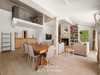 Ma-Cabane - Location Maison SAINT-DIDIER-AU-MONT-D'OR, 270 m²
