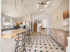 Ma-Cabane - Location Maison SAINT-DIDIER-AU-MONT-D'OR, 270 m²