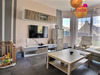 Ma-Cabane - Location Maison Saint-Divy, 112 m²