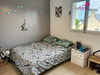 Ma-Cabane - Location Maison Saint-Divy, 112 m²