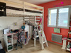 Ma-Cabane - Location Maison Saint-Divy, 112 m²