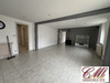 Ma-Cabane - Location Maison Saint-Dizier, 115 m²