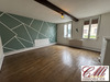 Ma-Cabane - Location Maison Saint-Dizier, 115 m²