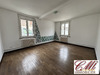 Ma-Cabane - Location Maison Saint-Dizier, 115 m²