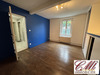 Ma-Cabane - Location Maison Saint-Dizier, 115 m²