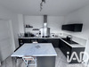 Ma-Cabane - Location Maison Saint-Dizier, 122 m²