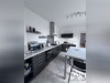 Ma-Cabane - Location Maison Saint-Dizier, 122 m²