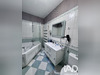 Ma-Cabane - Location Maison Saint-Dizier, 122 m²