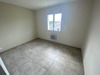 Ma-Cabane - Location Maison Saint-Donat-sur-l'Herbasse, 84 m²