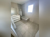 Ma-Cabane - Location Maison Saint-Donat-sur-l'Herbasse, 84 m²