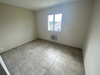 Ma-Cabane - Location Maison Saint-Donat-sur-l'Herbasse, 84 m²