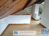 Ma-Cabane - Location Maison Saint-Doulchard, 43 m²