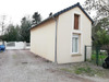 Ma-Cabane - Location Maison SAINT-DOULCHARD, 35 m²